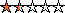 1.5
