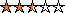 2.5